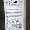 2010-10-11 Vivre sans manger les animaux_l.jpg